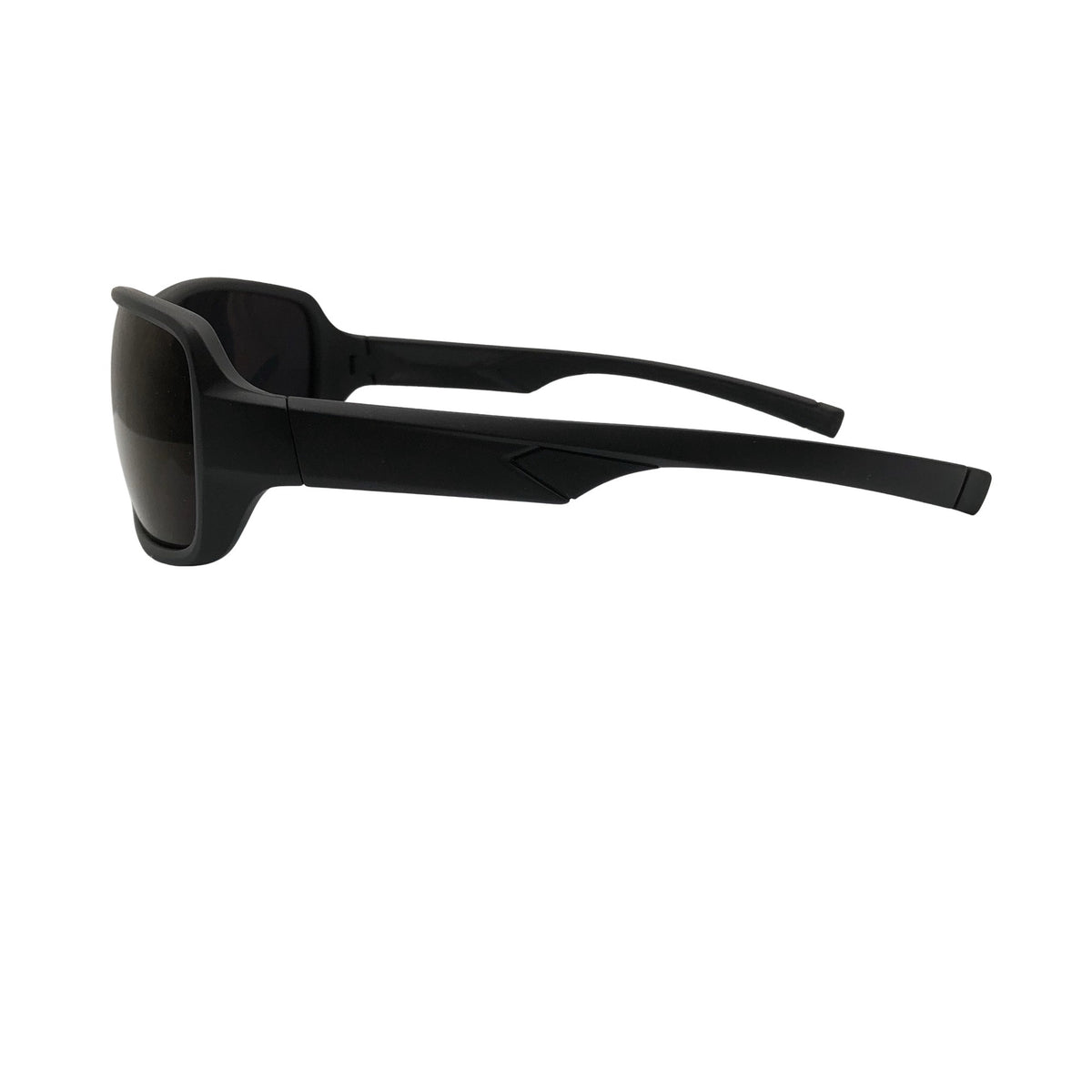 Unisex Bloomoak - Sunglasses, size Ei kokoa - Black (2)