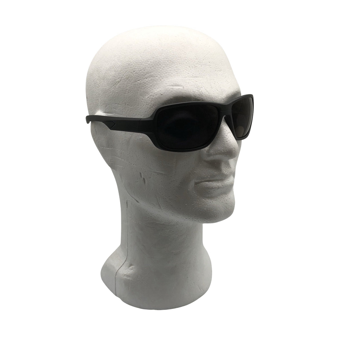 Unisex Bloomoak - Sunglasses, size Ei kokoa - Black (3)