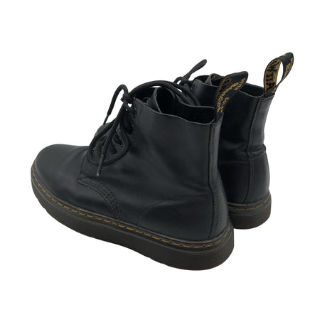 Unisex Dr. Martens - Army boots, size 38 - Black (2)