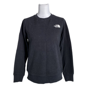 Unisex The North Face - Sweatshirt, size 38 - Black (1)