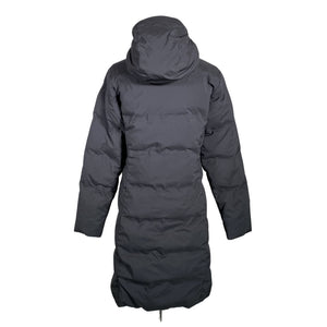 Unisex Patagonia - Down jacket, size 38 - Black (3)