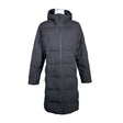 Unisex Patagonia - Down jacket, size 38 - Black ()