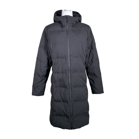 Unisex Patagonia - Down jacket, size 38 - Black ()