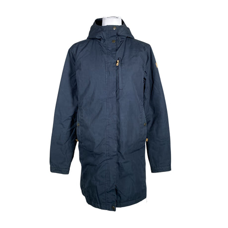 Unisex Ellesse - Huppari, koko 42 -  ()