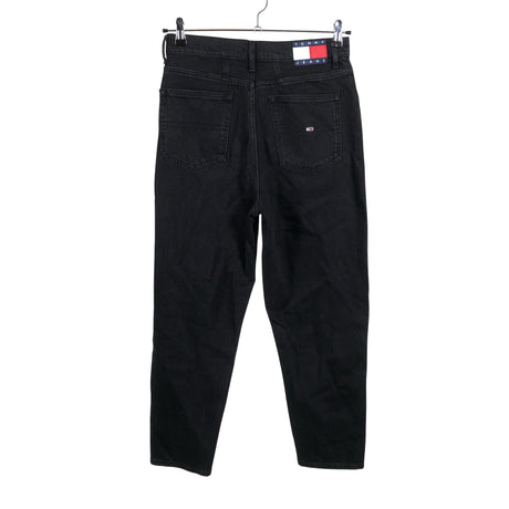 Unisex Tommy Jeans (Tommy Hilfiger) - Jeans, size W29 - Black (2)