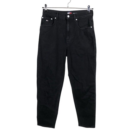 Unisex Ellesse - Huppari, koko 42 -  ()