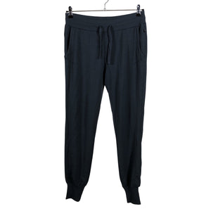 Unisex Super.natural - Tricot pants, size 42 - Blue (1)
