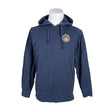 Unisex Rab - Hoodie, size S - Blue ()