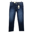 Unisex Camel Active - Jeans, size W36 - Blue ()