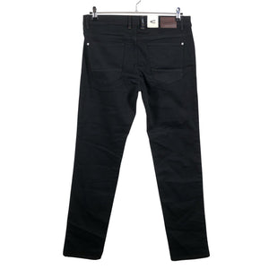Unisex Camel Active - Jeans, size W35 - Black (2)