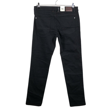 Unisex Camel Active - Jeans, size W35 - Black (2)