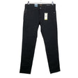 Unisex Camel Active - Jeans, size W35 - Black ()
