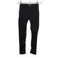 Unisex Lindex - Jeans, size 146 - 152 - Black ()