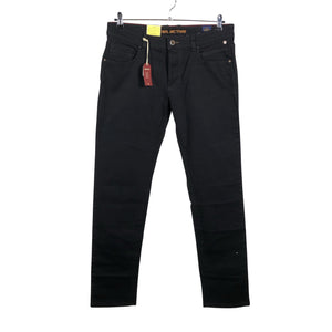 Unisex Camel Active - Jeans, size W35 - Black (1)