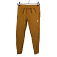 Unisex Lindex - Sweatpants, size 122 - 128 - Brown ()