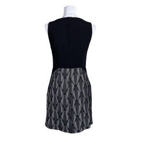 Unisex Tonickx - Dress, size 38 - Black (2)