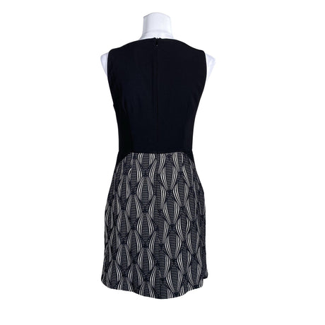 Unisex Tonickx - Dress, size 38 - Black (2)