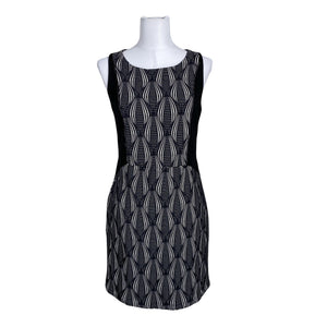 Unisex Tonickx - Dress, size 38 - Black (1)
