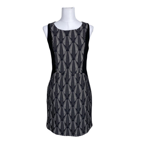 Unisex Ellesse - Huppari, koko 50 -  ()