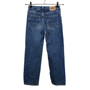 Unisex Tommy Hilfiger - Jeans, size 146 - 152 - Blue (2)