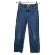 Unisex Tommy Hilfiger - Jeans, size 146 - 152 - Blue ()