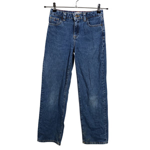 Unisex Tommy Hilfiger - Jeans, size 146 - 152 - Blue (1)