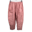 Unisex Bohemiana - Slacks, size 40 - Light pink ()