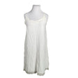 Unisex Bohemiana - Nightshirt, size 44 - White ()