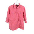 Unisex Marimekko - Dress, size 104 - 110 - Light pink ()