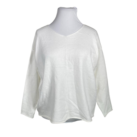 Unisex Ellesse - Collegehousut, koko 44 -  ()