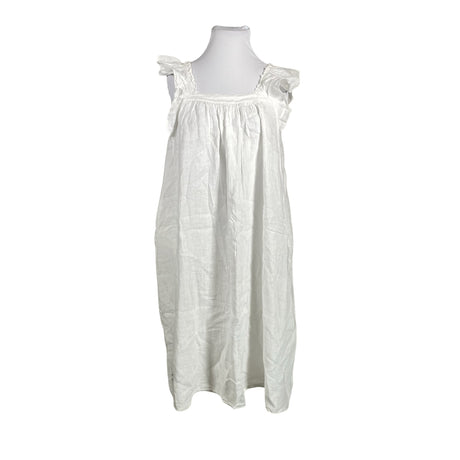 Unisex Ellesse - Collegehousut, koko 44 -  ()
