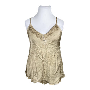 Unisex Bohemiana - Top, size 42 - Beige (1)