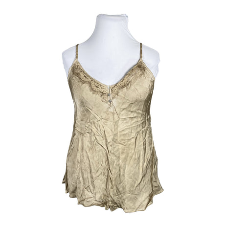 Unisex Bohemiana - Top, size 42 - Beige ()
