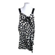 Unisex Marina Rinaldi - Top, size 46 - Black ()