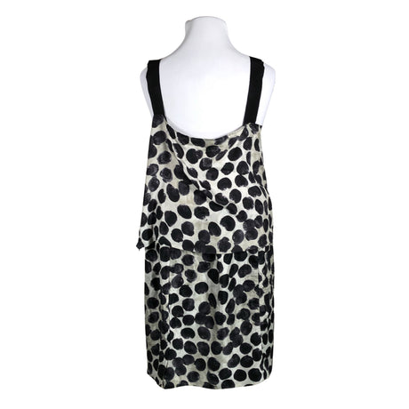 Unisex Marina Rinaldi - Top, size 46 - Black (2)