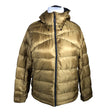 Unisex Odlo - Winter jacket, size 42 - Brown ()