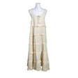 Unisex Bohemiana - Dress, size 38 - Beige ()