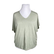 Unisex Bohemiana - Sweater, size 42 - Green ()