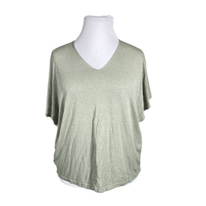 Unisex Bohemiana - Sweater, size 42 - Green (1)
