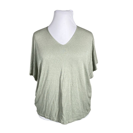 Unisex Bohemiana - Sweater, size 42 - Green ()