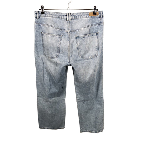 Unisex Esprit - Jeans, size W34 - Blue (2)