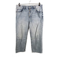 Unisex Esprit - Jeans, size W34 - Blue ()