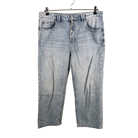 Unisex Esprit - Jeans, size W34 - Blue ()