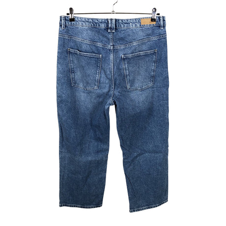 Unisex Esprit - Jeans, size W34 - Blue (2)