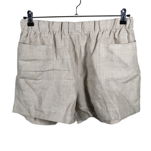 Unisex Bypias - Shorts, size 42 - Gray (1)