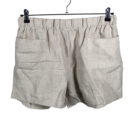 Unisex Bypias - Shorts, size 42 - Gray ()