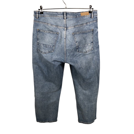 Unisex Esprit - Jeans, size W33 - Light blue (2)