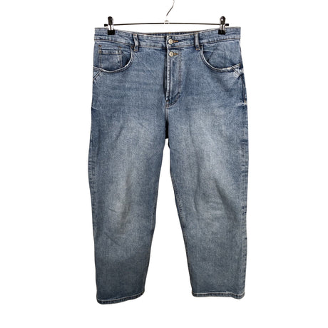 Unisex Esprit - Jeans, size W33 - Light blue ()