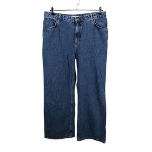 Unisex Nanso - Jeans, size 44 - Blue (1)