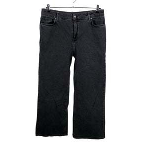 Unisex Nanso - Jeans, size 44 - Gray (1)